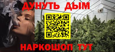 круглые Новодвинск